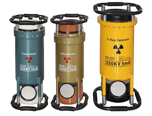 体积小、重量轻、携带方便